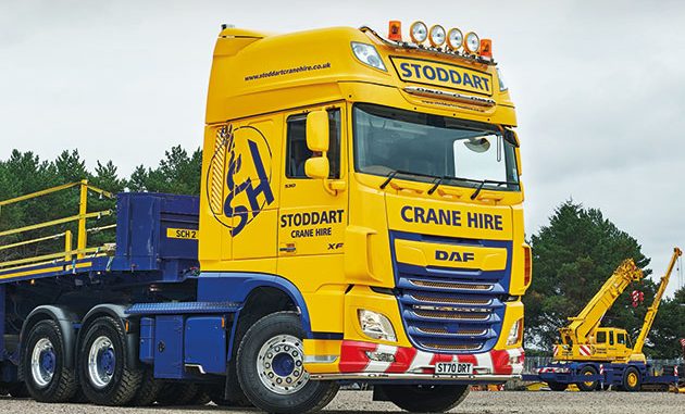 01.STODDART_CRANE_HIRE.HR_0001