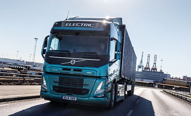 27365_volvo-fm-electric
