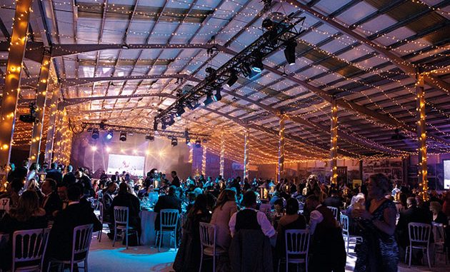 Malcolm_Charity_Ball_2021-100