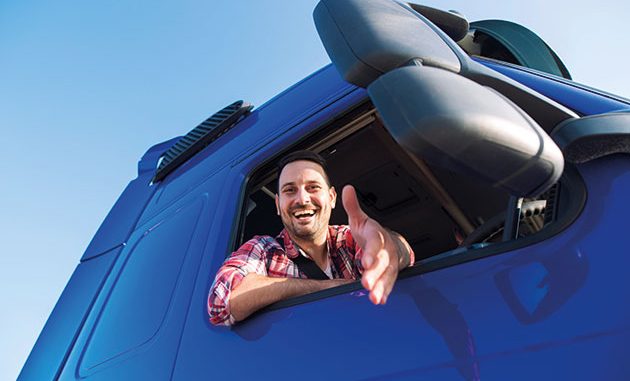 Page-3-46-IR35-Lorry-driver-shutterstock_1488854063