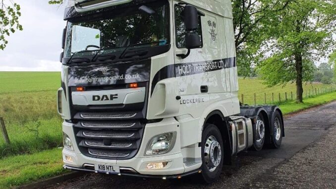 220527 Holt Transport