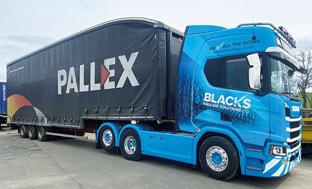 Scottish-Operator-Blacks-1