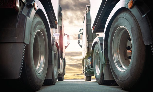 Truckstop-shutterstock_2006630567