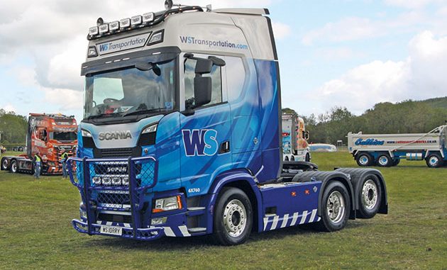 36-WS-Transportation