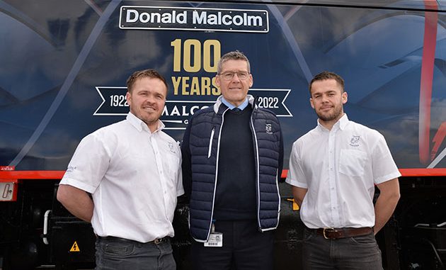 Euan-Malcolm,-Andrew-Malcolm,-Ker-Malcolm