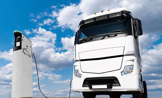 ITT-Hub-1-Electric-Truck-shutterstock_2055311702