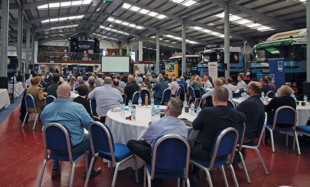 RHA-Scottish-Conference-1