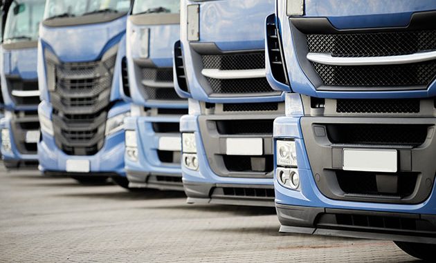 Used-trucks-1-shutterstock_2133930469