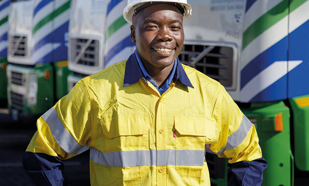 396-02-Transaid-driver-training-Mozambique