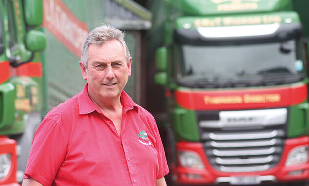 Northern-Operator-SM&T-Wigham-1b