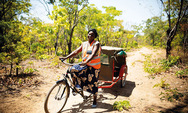 ZAMBIA_2019_501