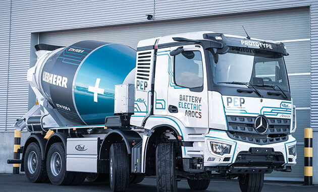 Battery-Electric-Arocs-(1)