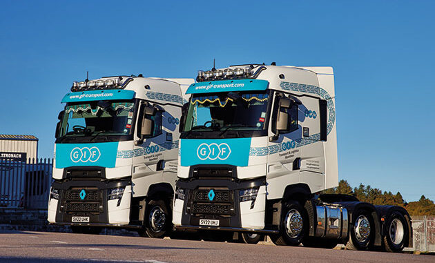 Page-3-42-Fleet-in-Focus