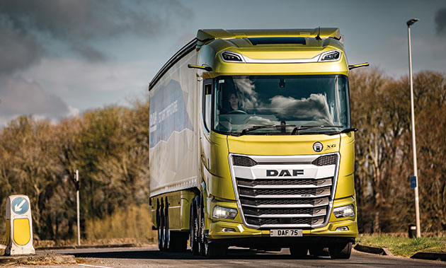 12-Top-Truck-Award