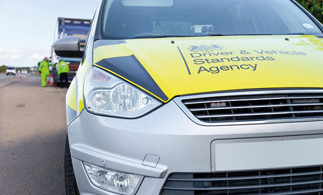 62-DVSA