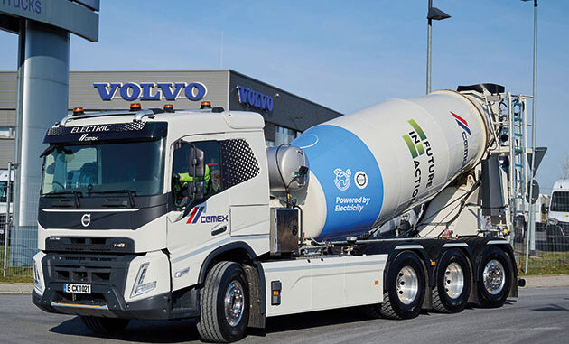 34967_volvo-trucks_cemex_1a