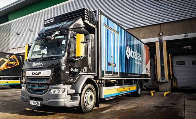 Sysco---DAF-February-10,-2023---Sprite-Photography-Ltd----_0001