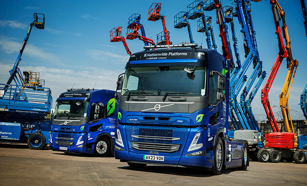 volvo-electiric36594_cge223078-a5-435