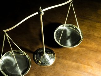 scales_of_justice-326x245