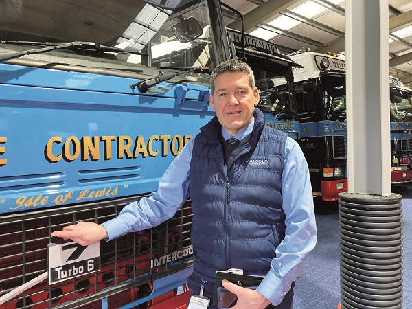 mbe-for-andrew-malcolm-transport-news