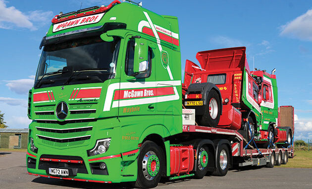 Truckness-2023-2