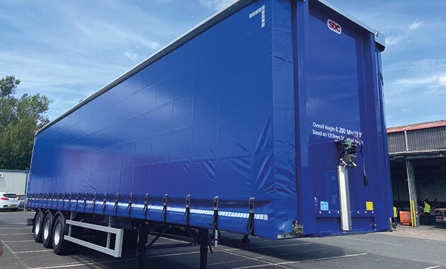 32-SDC-Trailers