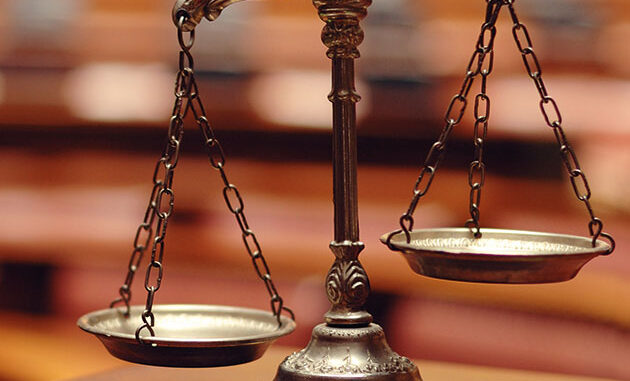 PI-Decision-shutterstock_140867215