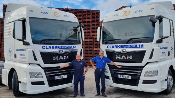Phil-and-Keith-Clark-166469-678x381