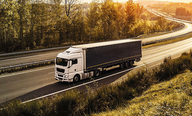 Continental-1