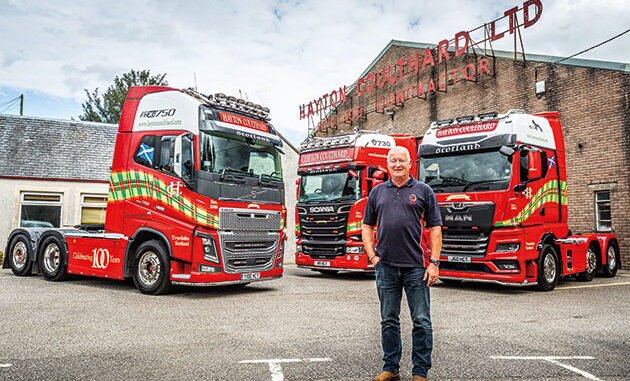 Hayton-Coulthard-Transport-2
