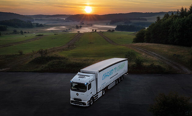 MB-eActros-1