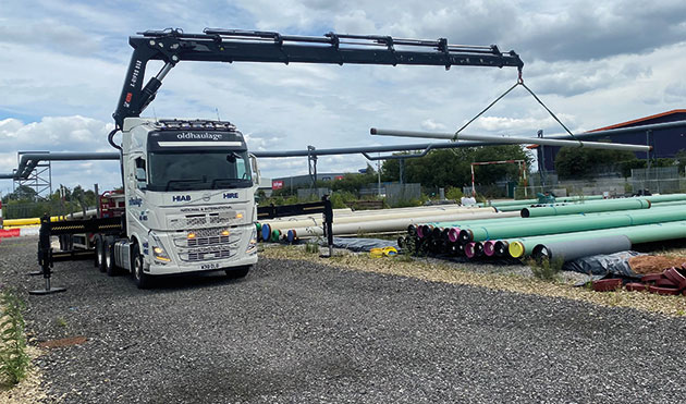 Northern-Operator-Old-Haulage-1