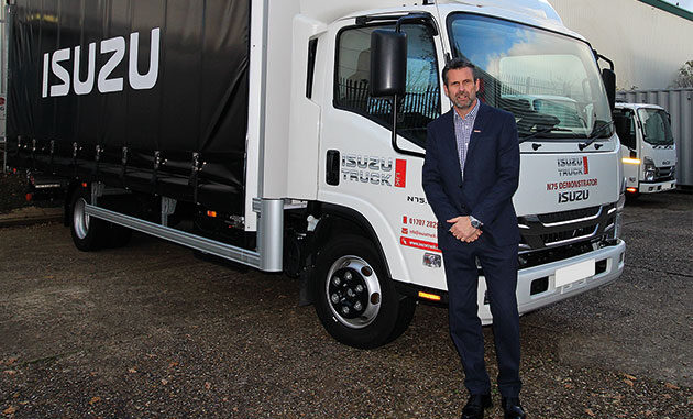 Page-3-14-Isuzu-Truck-UK-MD-Pete-Murphy-copy