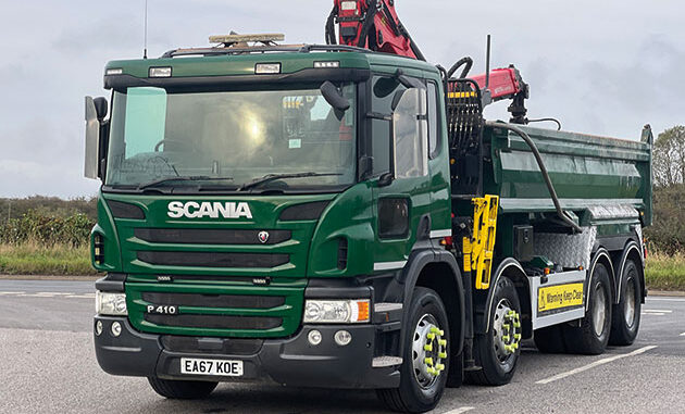 Used-trucks-1-Britcom