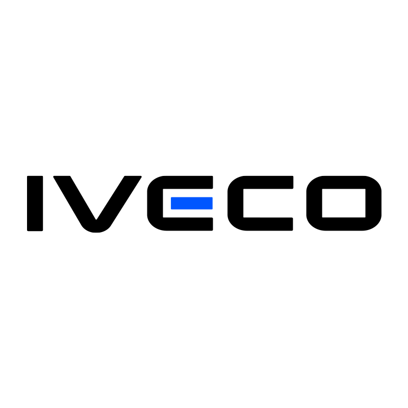 logo3_iveco