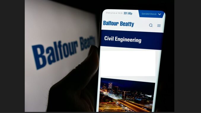 2409 Balfour Beatty small 2