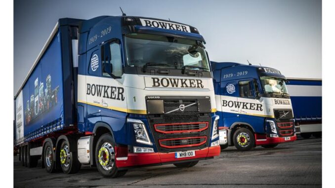 2409 NEWS WH Bowker