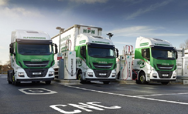 2410 H-Parkinson-Haulage-Image-1
