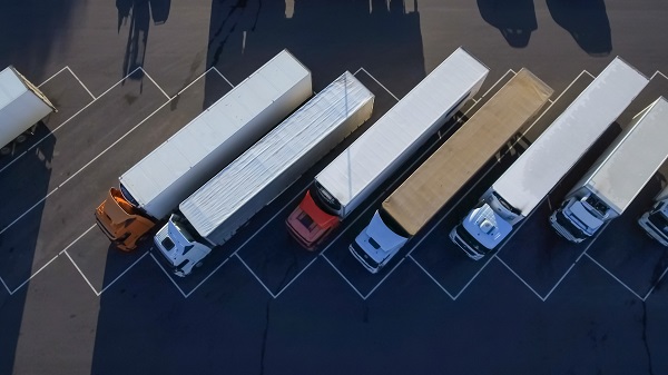truckstop small shutterstock_700565728