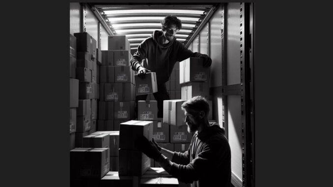 freight crime 3