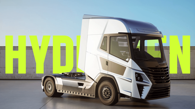 250131 HVS