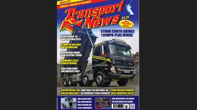 2504 Front cover 1