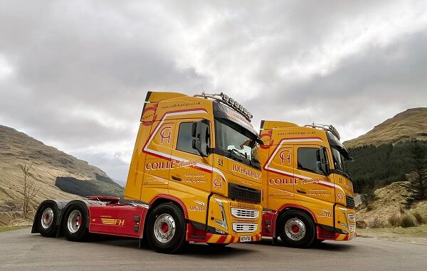 821-01-Asset-Alliance-Group-Coille-Haulage